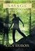 Savage (Zinahs, #2)
