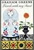 Travels with My Aunt by Graham Greene Travels with My Aunt by Graham Greene