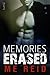 Memories Erased (Memories E...