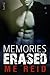 Memories Erased