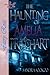 The Haunting of Amelia Pritchart by Sandra Sookoo The Haunting of Amelia Pritchart by Sandra Sookoo