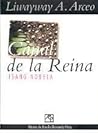 Canal de la Reina