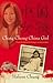 Ching Chong China Girl by Helene Chung