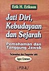 Jati Diri, Kebudayaan dan Sejarah: Pemahaman dan Tanggung Jawab