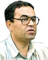 پروژه بازسازی با تبیینِ "دو صدایی"های متون پروژه بازسازی با تبیینِ "دو صدایی"های متون