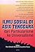 Ilmu Sosial di Asia Tenggara: dari Partikularisme ke Universalisme