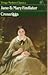 Crossriggs (Virago Modern Classics)