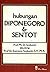 Hubungan Diponegoro dan Sentot