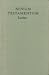 Novum Testamentum Latine
