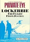 Lockerbie: The Flight from Justice