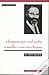 O Homem que Confundiu a Mulher com um Chapéu by Oliver Sacks O Homem que Confundiu a Mulher com um Chapéu by Oliver Sacks