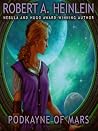 Podkayne of Mars
