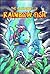 The Adventures of Rainbow Fish