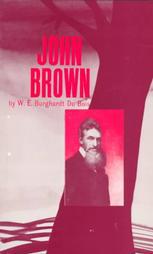 John Brown