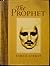 The Prophet by Kahlil Gibran