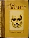 The Prophet