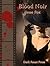 Blood Noir