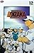Aoizaka Baseball Club Vol. 12