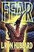 Fear by L. Ron Hubbard