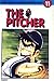 The Pitcher, Buku 11