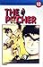 The Pitcher, Buku 12