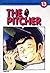 The Pitcher, Buku 13