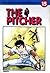 The Pitcher, Buku 15