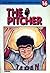 The Pitcher, Buku 16