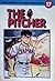 The Pitcher, Buku 17
