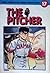 The Pitcher, Buku 17