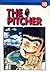 The Pitcher, Buku 18