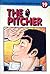 The Pitcher, Buku 19