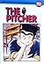 The Pitcher, Buku 20