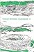 Three Rivers Cookbook II by Carolyn S. Hammer