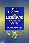 The Renewal of Li...