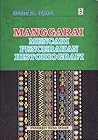 Manggarai: Mencar...