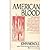 American Blood by John     Nichols
