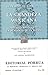 La Grandeza Mexicana y Compendio Apologético en Alabanza de la Poesía. (Sepan Cuantos, #200)