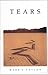 Tears (SUNY Intersections : Philosophy and Critical Theory)