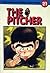 The Pitcher, Buku 21