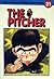 The Pitcher, Buku 21