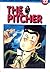 The Pitcher, Buku 22