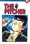 The Pitcher, Buku 22