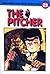 The Pitcher, Buku 23