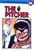 The Pitcher, Buku 24