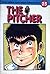 The Pitcher, Buku 25