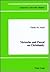 Nietzsche and Pascal on Christianity (American University Studies)