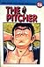 The Pitcher, Buku 26