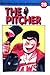 The Pitcher, Buku 28