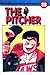 The Pitcher, Buku 28